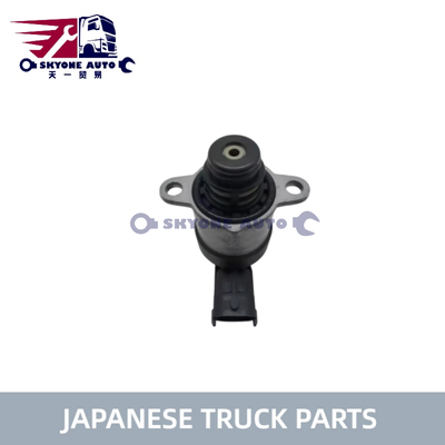 Топливный клапан 0928400818 0-92840081-8 для грузовиков ISUZU NKR TFR 4JB1 Запчасти для грузовиков ISUZU