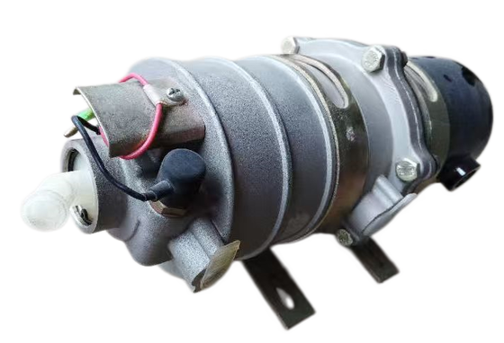 Японские запчасти для грузовиков Осушитель воздуха DR-31 1481901680 1-48190168-0 для ISUZU FUSO FTS FSR 6HH1 FV415 Грузовик ЗАПЧАСТИ ДЛЯ ГРУЗОВИКОВ ISUZU