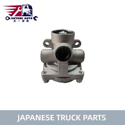 Японские запчасти для грузовиков 1-482102780 1-48210278-0 для ISUZU FVR33 6HH1 6HE1