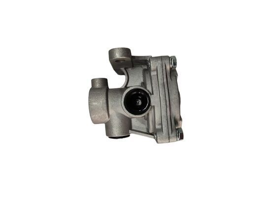 Японские запчасти для грузовиков 1-482102780 1-48210278-0 для ISUZU FVR33 6HH1 6HE1