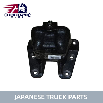 Японские запчасти для грузовиков Рессора 1533530780 1-53353078-0 для ISUZU FTR FVR Грузовик ЗАПЧАСТИ ДЛЯ ГРУЗОВИКОВ ISUZU