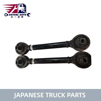 Японские запчасти для грузовиков Торковый стержень Assy 1-51511659-0 1515116590 L=550MM для ISUZU CXZ Truck ISUZU TRUCK PARTS