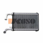 87107-1280 автоматический радиатор подогревателя для двигателя HINO FM2P 500 P11C