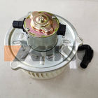 Мотор центробежного вентилятора 8-98047451-0 на HINO 700 E13C/Isuzu 700P