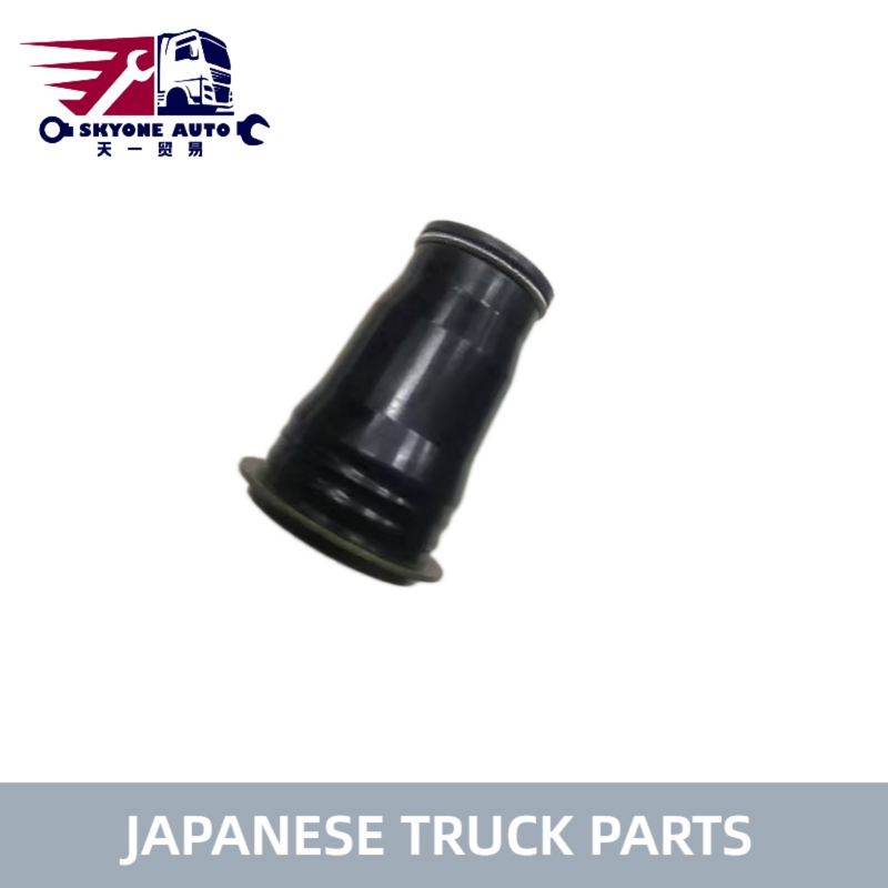 S23074-1070 23681-78030 S2307-41070 Уплотнение форсунки для HINO 300 J05E SK250-8 SK260-8 Высококачественные японские детали для грузовиков