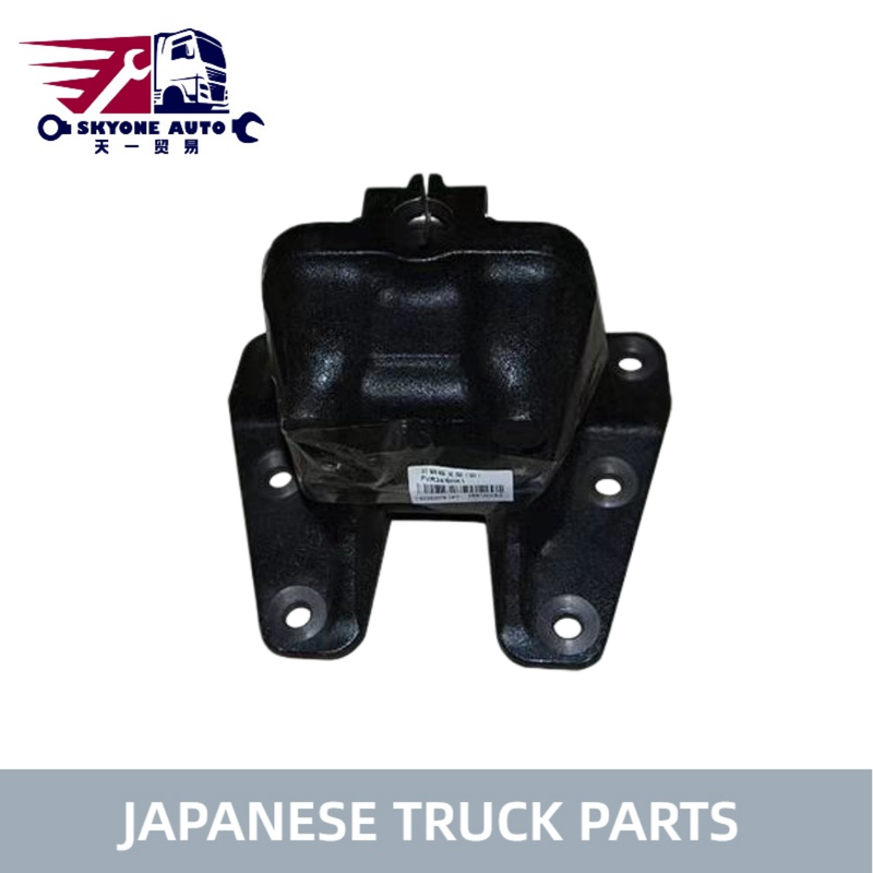Японские запчасти для грузовиков Рессора 1533530780 1-53353078-0 для ISUZU FTR FVR Грузовик ЗАПЧАСТИ ДЛЯ ГРУЗОВИКОВ ISUZU